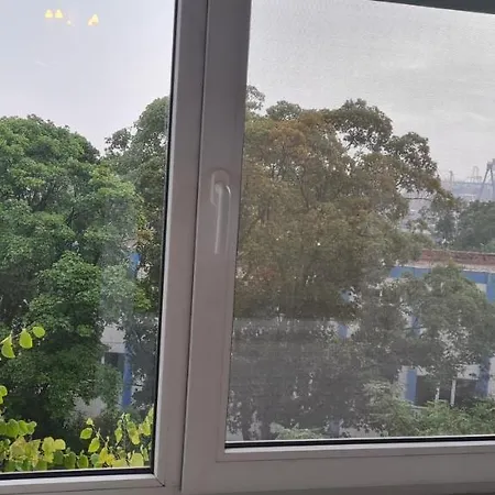 Apartment Stephen Constanţa