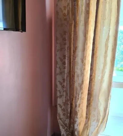 Stephen * Constanţa